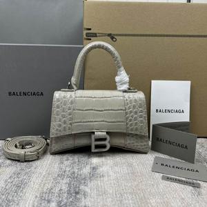 Balenciaga Handbags 361